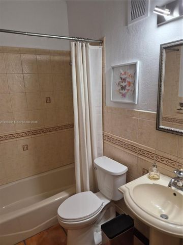 8433 SW 147th Place, Miami, FL 33193