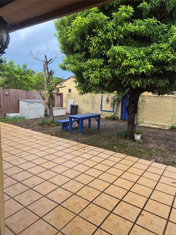 8433 SW 147th Place, Miami, FL 33193