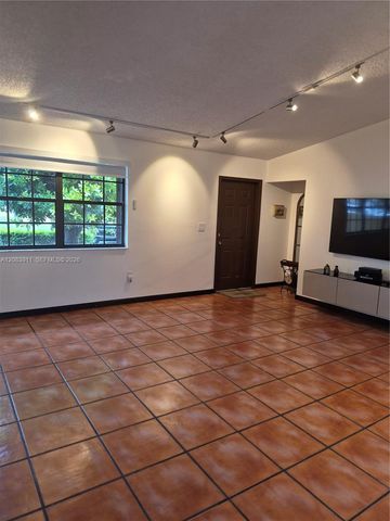 8433 SW 147th Place, Miami, FL 33193