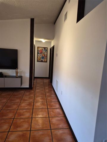 8433 SW 147th Place, Miami, FL 33193