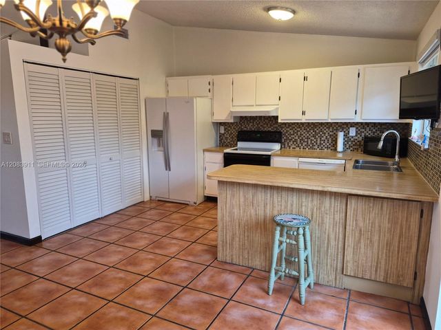 8433 SW 147th Place, Miami, FL 33193