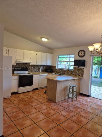 8433 SW 147th Place, Miami, FL 33193