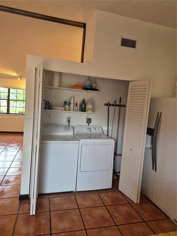 8433 SW 147th Place, Miami, FL 33193