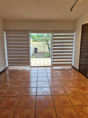 8433 SW 147th Place, Miami, FL 33193