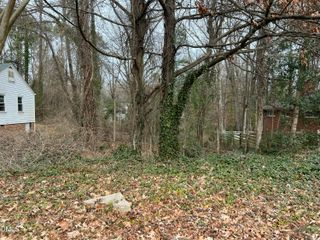 611 E Lavender Avenue, Durham, NC 27704