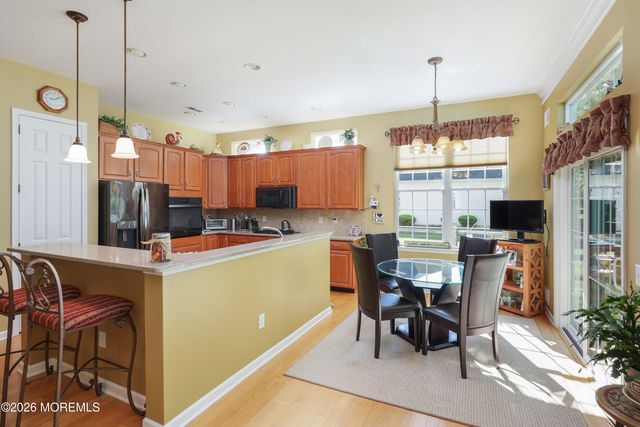 97 Wild Dunes Way, Jackson, NJ 08527