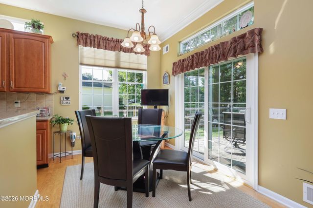 97 Wild Dunes Way, Jackson, NJ 08527