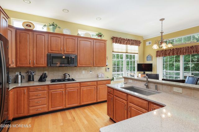 97 Wild Dunes Way, Jackson, NJ 08527