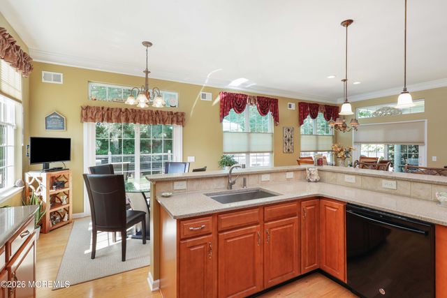 97 Wild Dunes Way, Jackson, NJ 08527