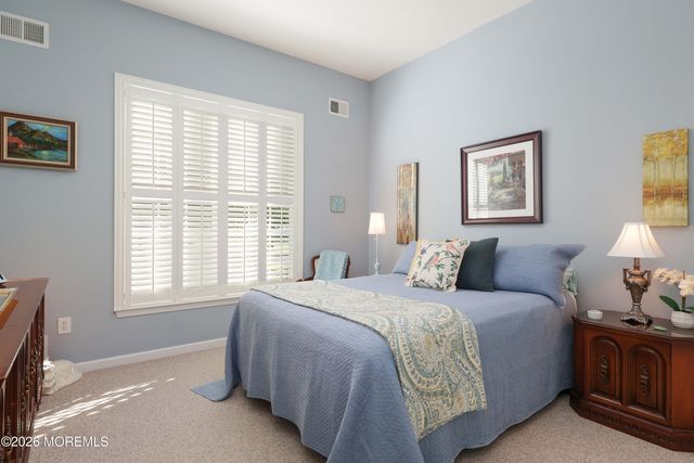 97 Wild Dunes Way, Jackson, NJ 08527