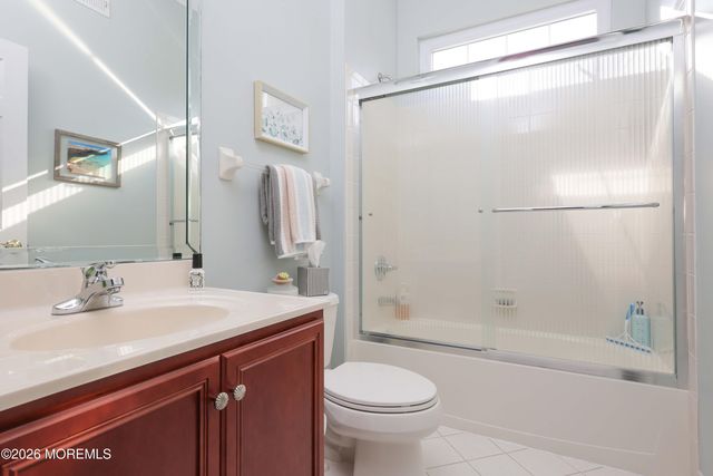 97 Wild Dunes Way, Jackson, NJ 08527