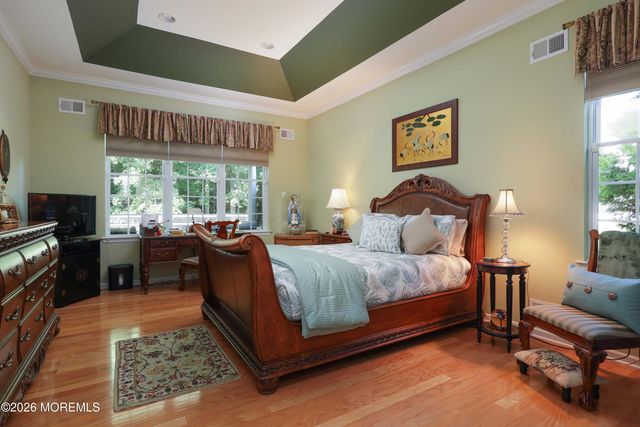 97 Wild Dunes Way, Jackson, NJ 08527