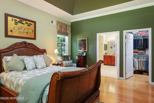 97 Wild Dunes Way, Jackson, NJ 08527