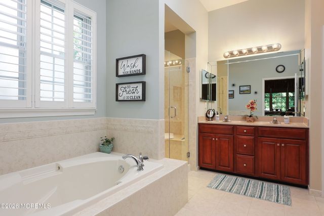 97 Wild Dunes Way, Jackson, NJ 08527