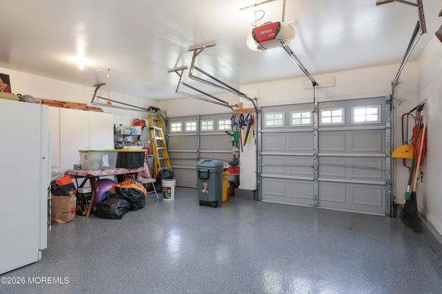 97 Wild Dunes Way, Jackson, NJ 08527