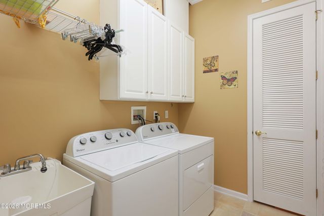 97 Wild Dunes Way, Jackson, NJ 08527