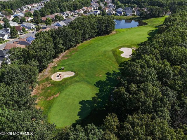 97 Wild Dunes Way, Jackson, NJ 08527