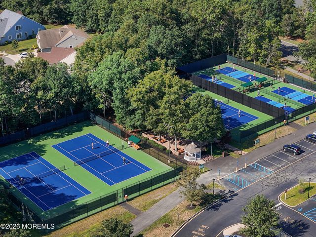 97 Wild Dunes Way, Jackson, NJ 08527