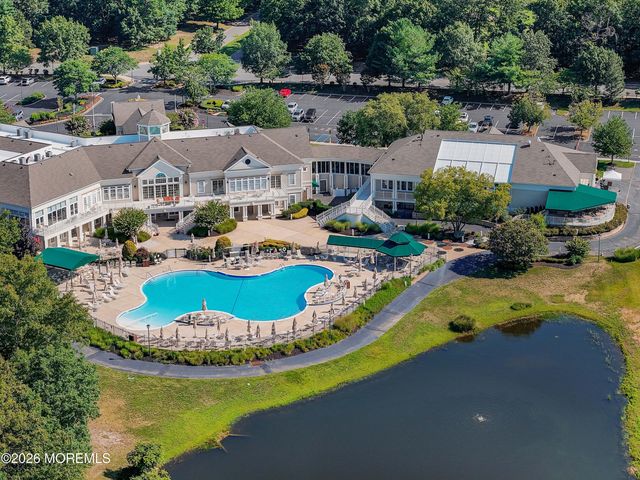 97 Wild Dunes Way, Jackson, NJ 08527