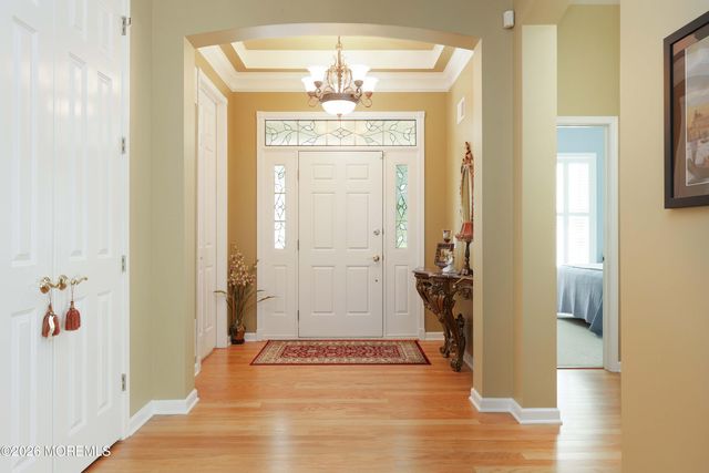 97 Wild Dunes Way, Jackson, NJ 08527