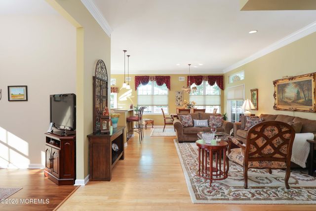 97 Wild Dunes Way, Jackson, NJ 08527
