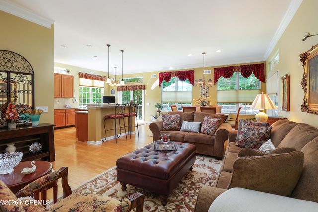 97 Wild Dunes Way, Jackson, NJ 08527