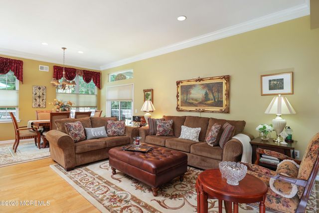 97 Wild Dunes Way, Jackson, NJ 08527