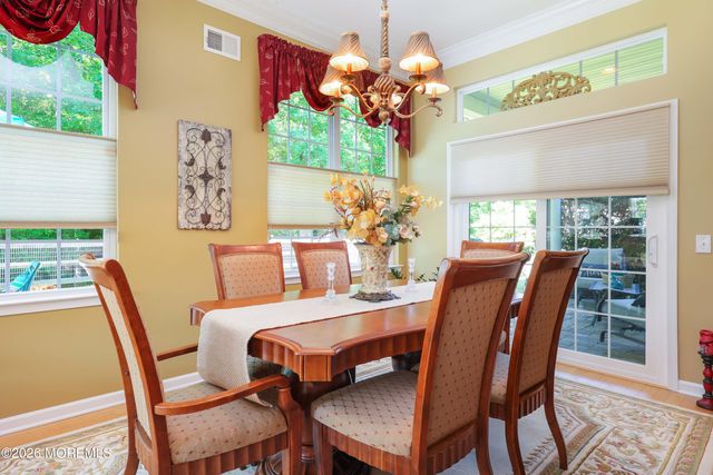 97 Wild Dunes Way, Jackson, NJ 08527