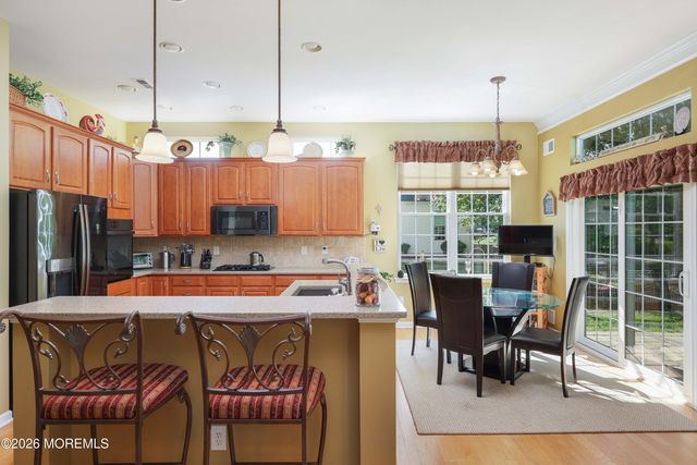 97 Wild Dunes Way, Jackson, NJ 08527