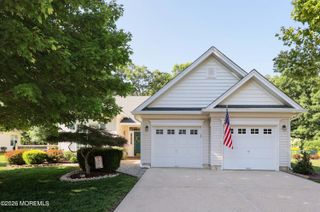 97 Wild Dunes Way, Jackson, NJ 08527