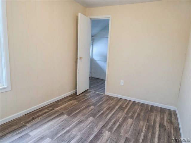 1618 16th Street, Niagara Falls, NY 14305