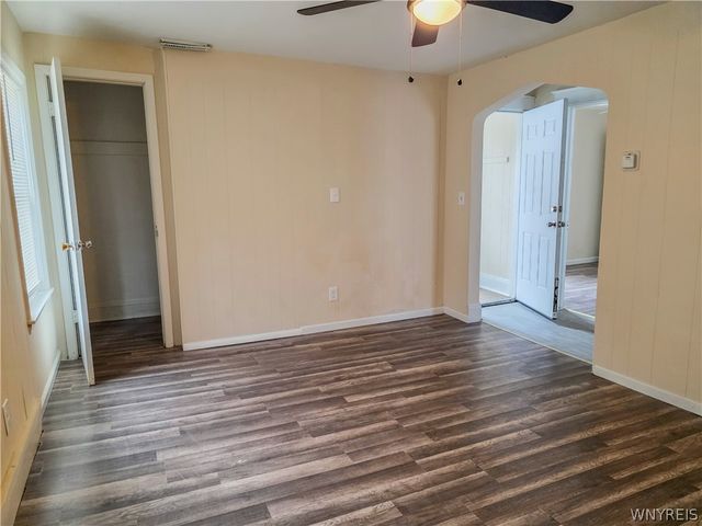 1618 16th Street, Niagara Falls, NY 14305