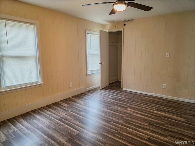 1618 16th Street, Niagara Falls, NY 14305