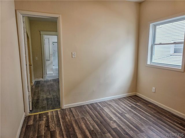 1618 16th Street, Niagara Falls, NY 14305