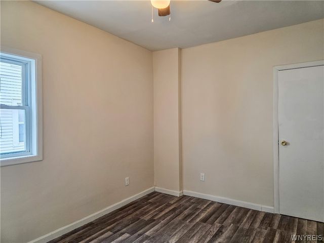 1618 16th Street, Niagara Falls, NY 14305