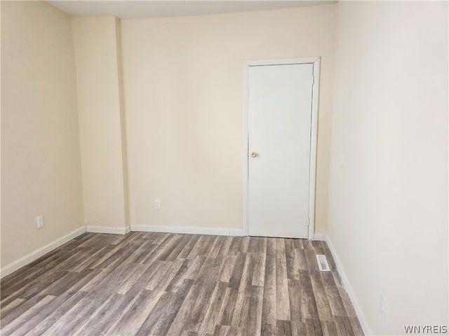 1618 16th Street, Niagara Falls, NY 14305