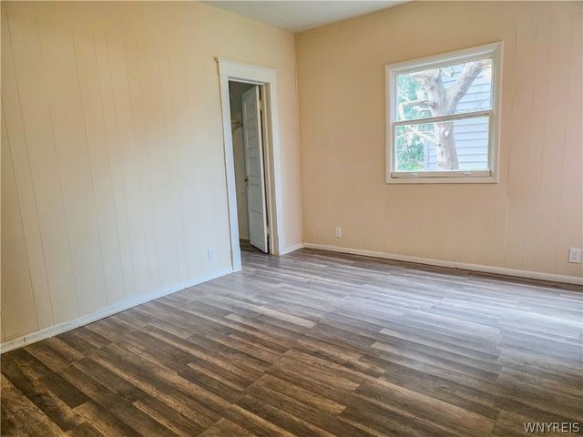 1618 16th Street, Niagara Falls, NY 14305