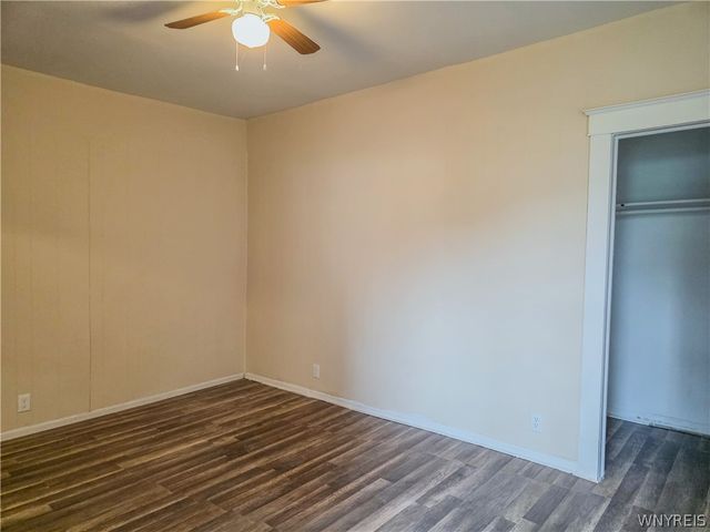 1618 16th Street, Niagara Falls, NY 14305