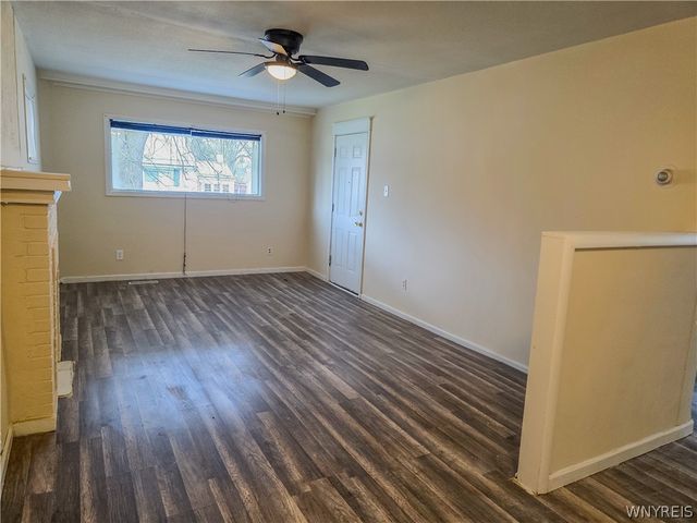 1618 16th Street, Niagara Falls, NY 14305