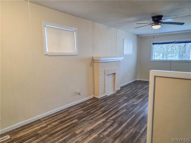1618 16th Street, Niagara Falls, NY 14305