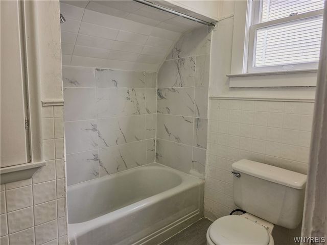 1618 16th Street, Niagara Falls, NY 14305