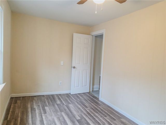 1618 16th Street, Niagara Falls, NY 14305