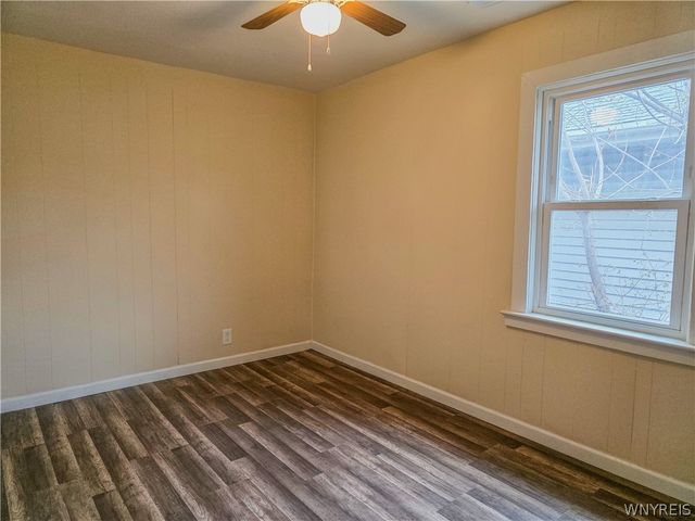 1618 16th Street, Niagara Falls, NY 14305