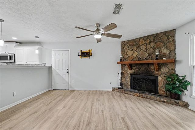 5425 Timor Trail, Lithonia, GA 30038
