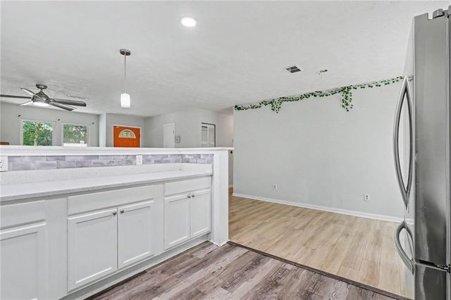 5425 Timor Trail, Lithonia, GA 30038