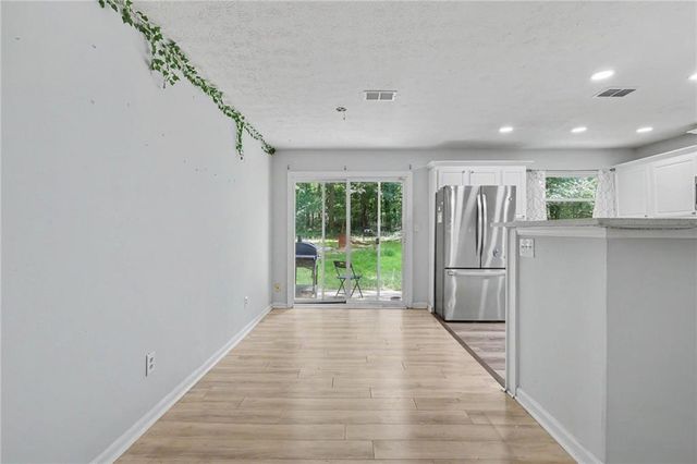 5425 Timor Trail, Lithonia, GA 30038