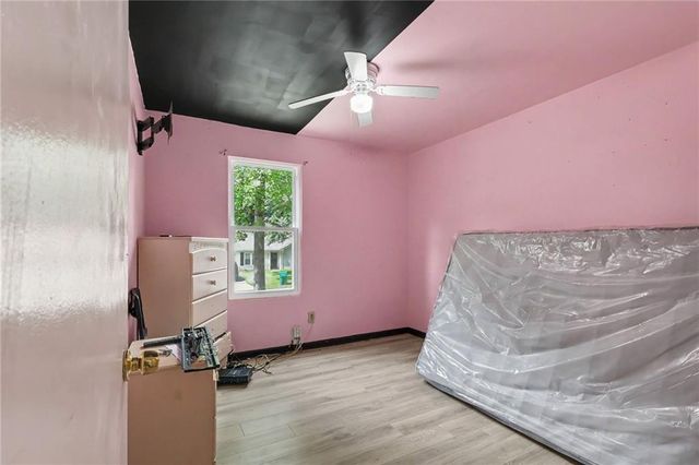 5425 Timor Trail, Lithonia, GA 30038
