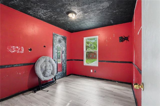 5425 Timor Trail, Lithonia, GA 30038