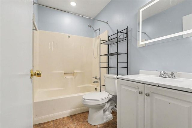 5425 Timor Trail, Lithonia, GA 30038