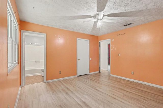 5425 Timor Trail, Lithonia, GA 30038